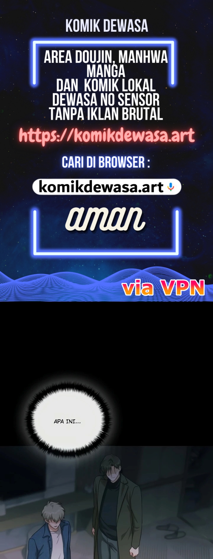 Halaman 1 dari 19