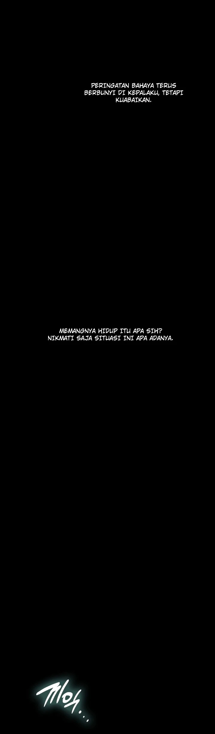 Halaman 12 dari 19
