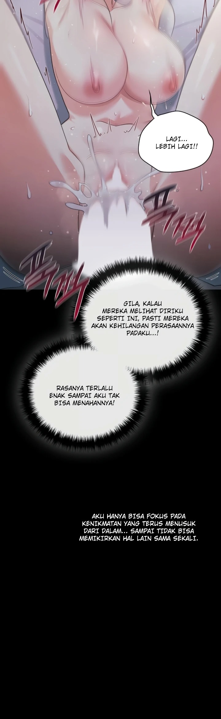 Halaman 17 dari 19