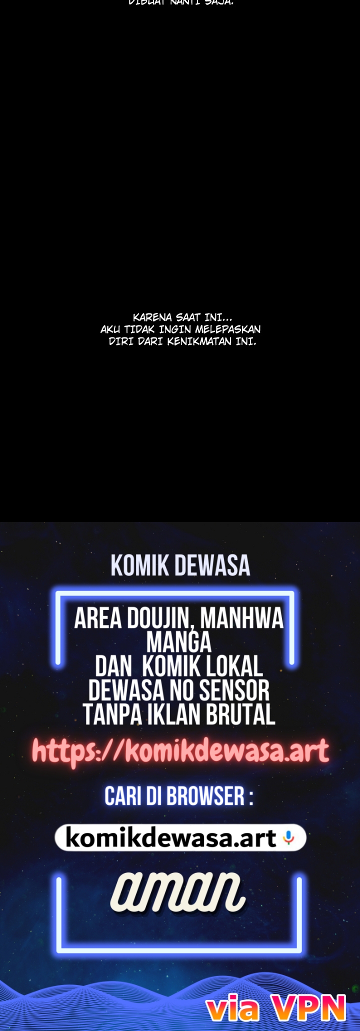 Halaman 19 dari 19