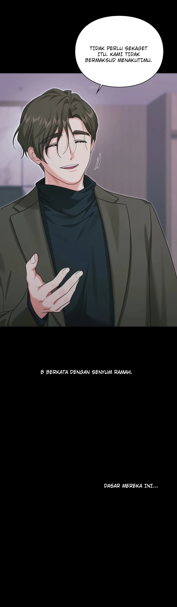 Halaman 4 dari 19