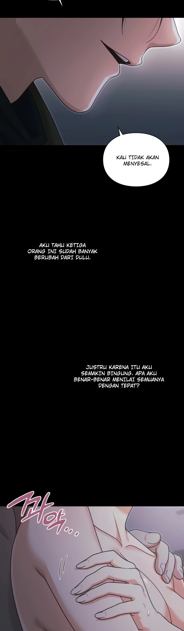 Halaman 10 dari 19