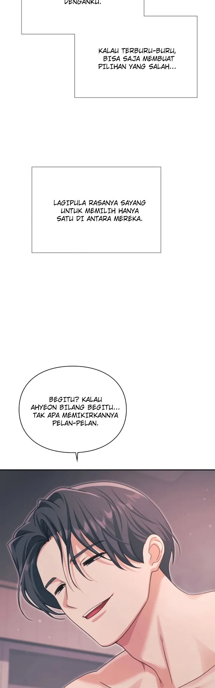 Halaman 13 dari 17