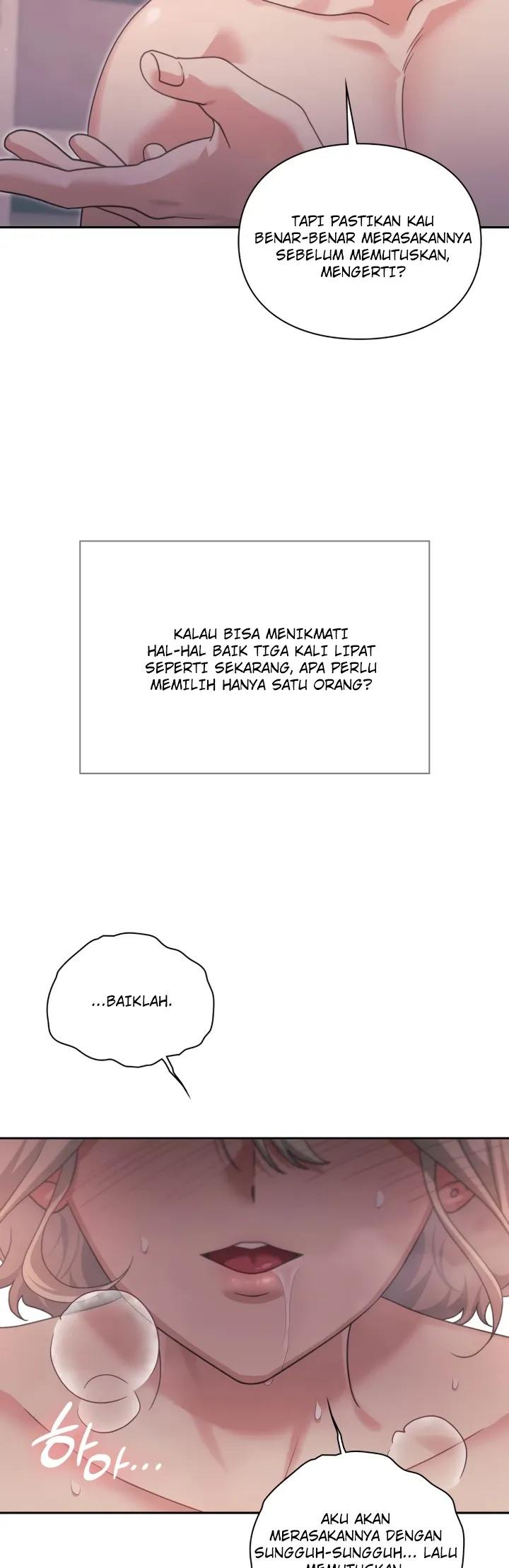 Halaman 14 dari 17