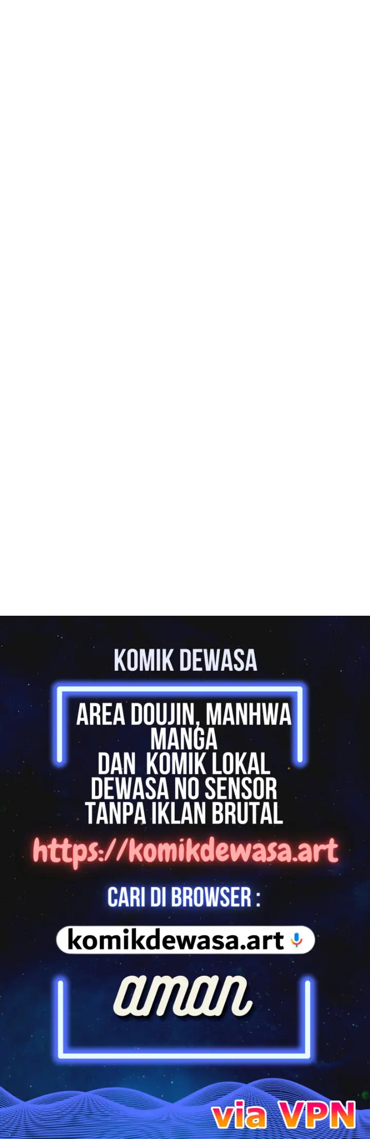 Halaman 17 dari 17