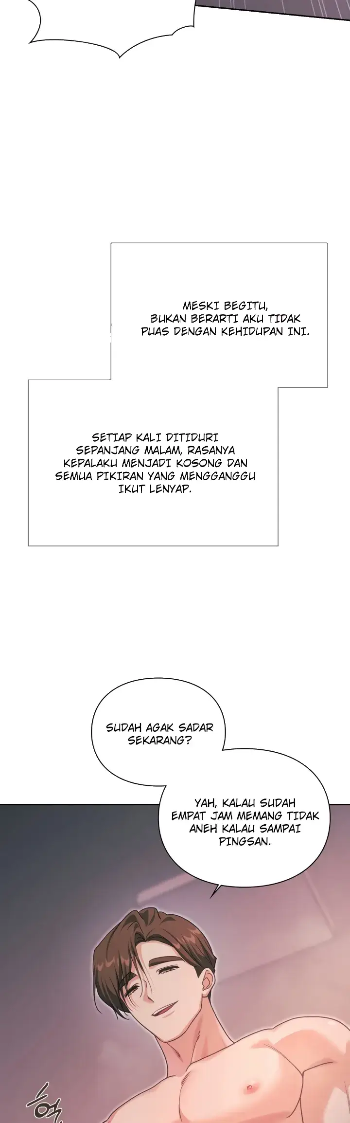 Halaman 6 dari 17