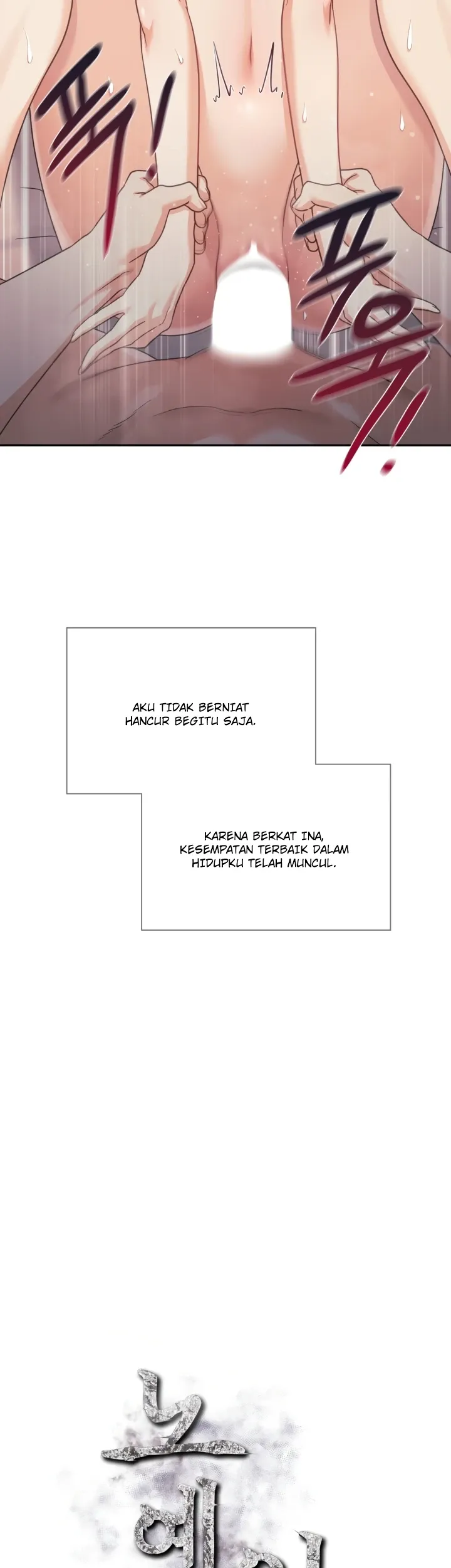 Halaman 6 dari 18