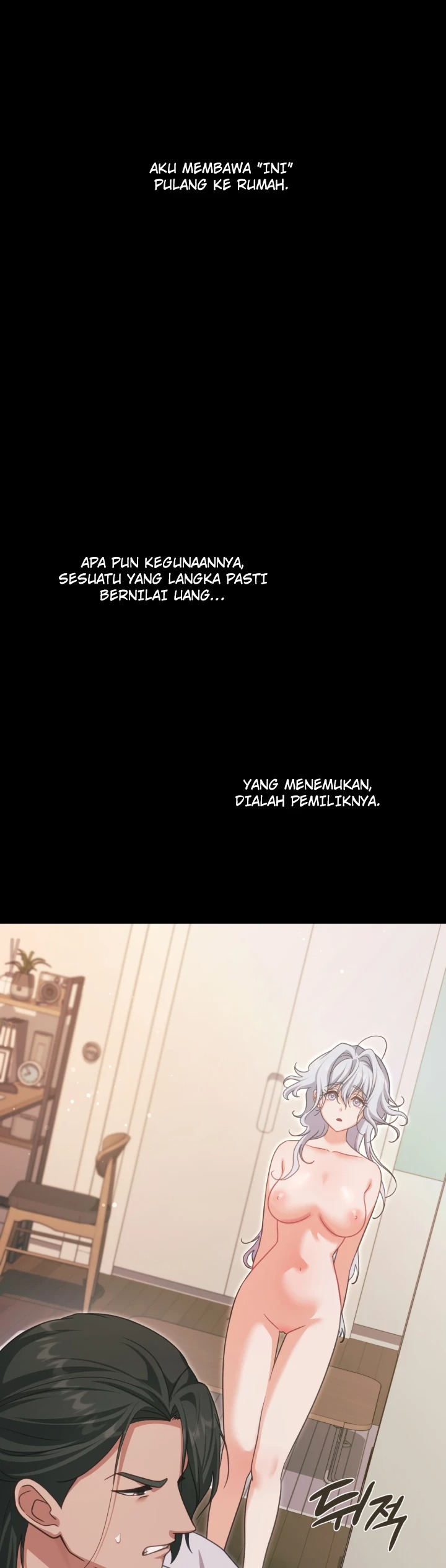 Halaman 2 dari 20