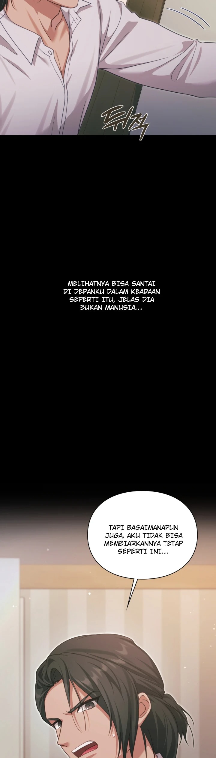 Halaman 3 dari 20