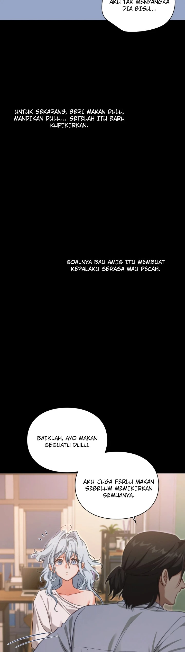 Halaman 10 dari 20