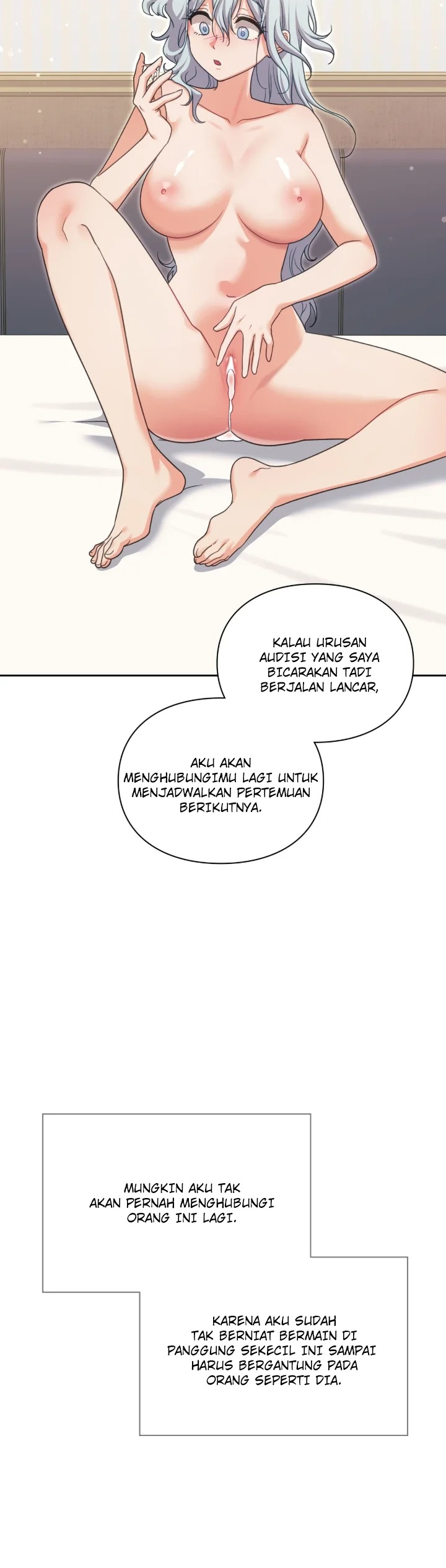 Halaman 12 dari 21