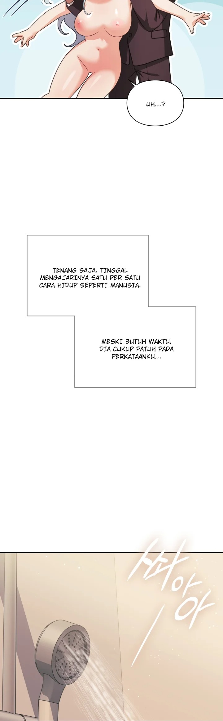 Halaman 16 dari 21