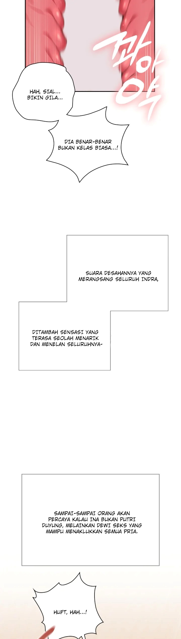 Halaman 4 dari 21