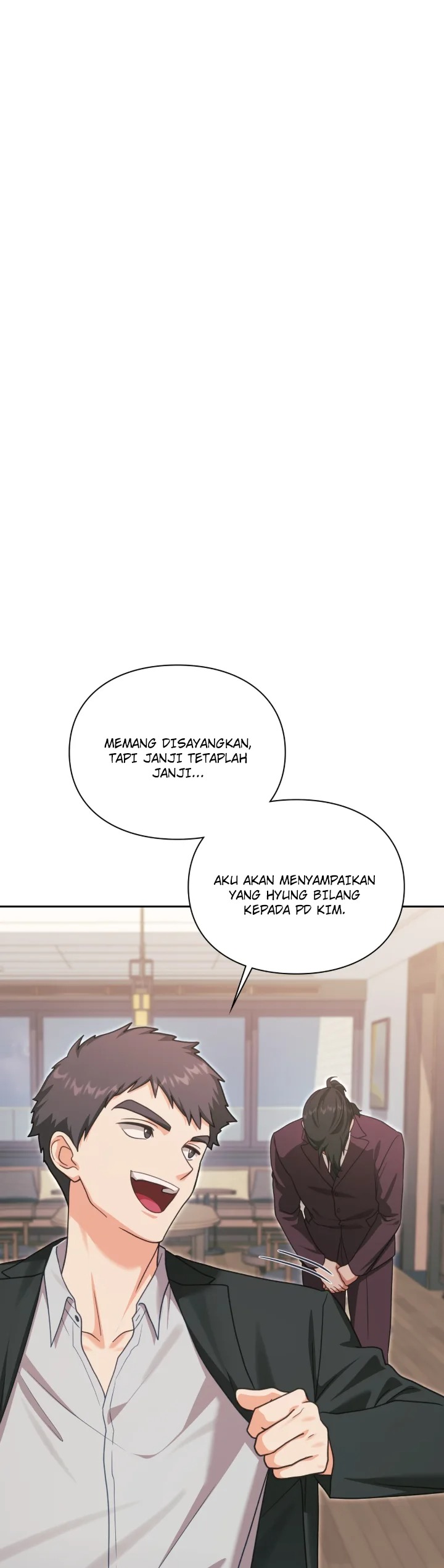 Halaman 9 dari 21