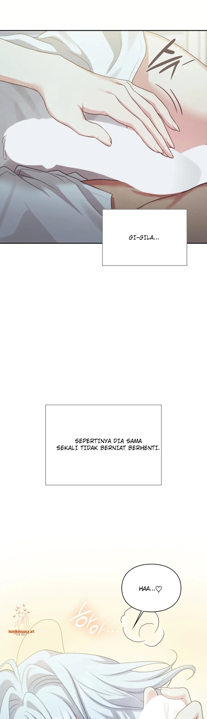 Halaman 9 dari 17