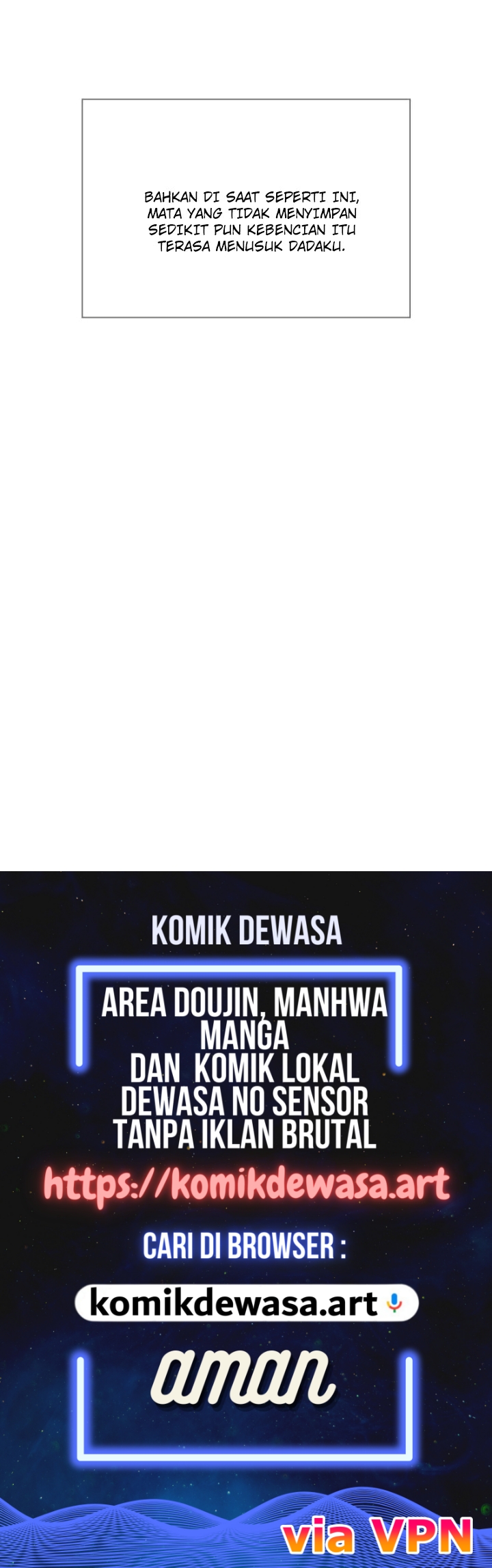 Halaman 16 dari 16