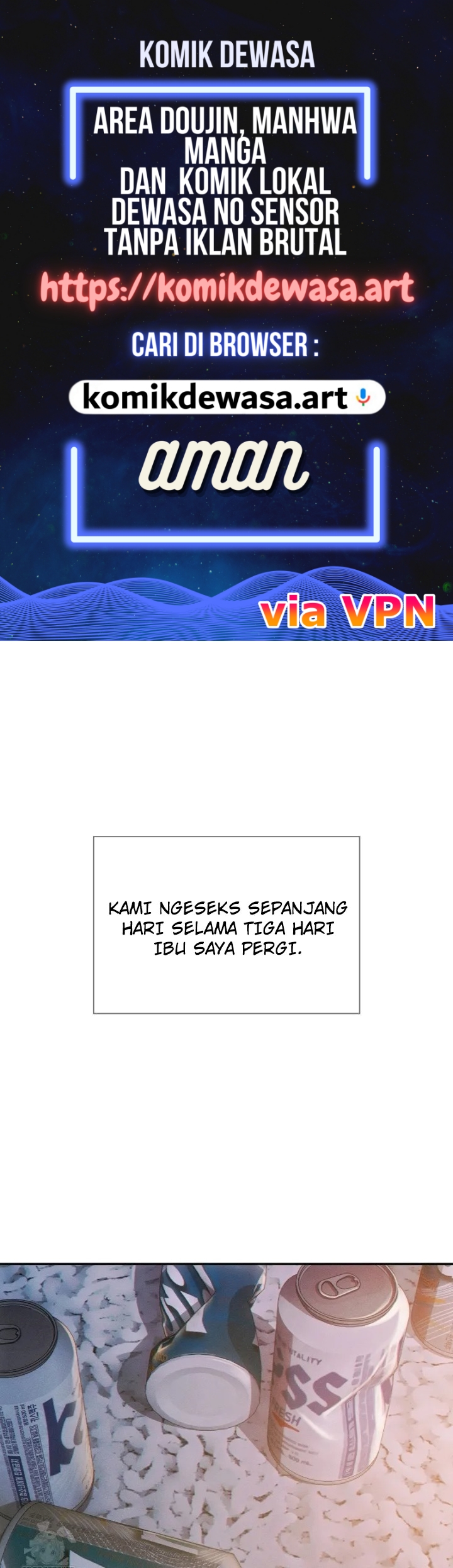 Halaman 1 dari 17
