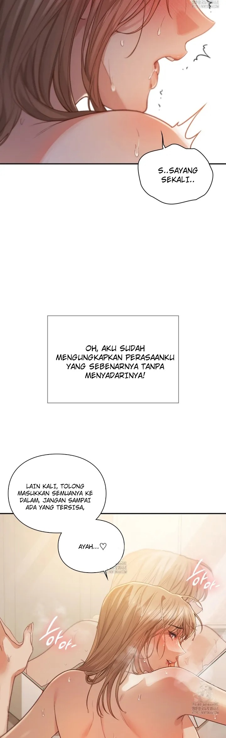 Halaman 15 dari 17