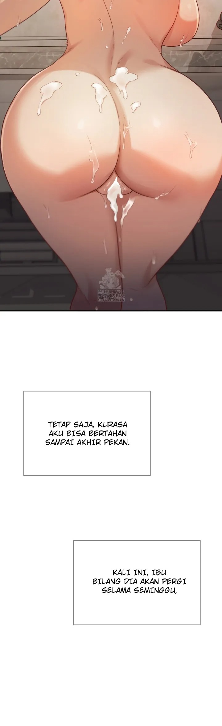 Halaman 16 dari 17