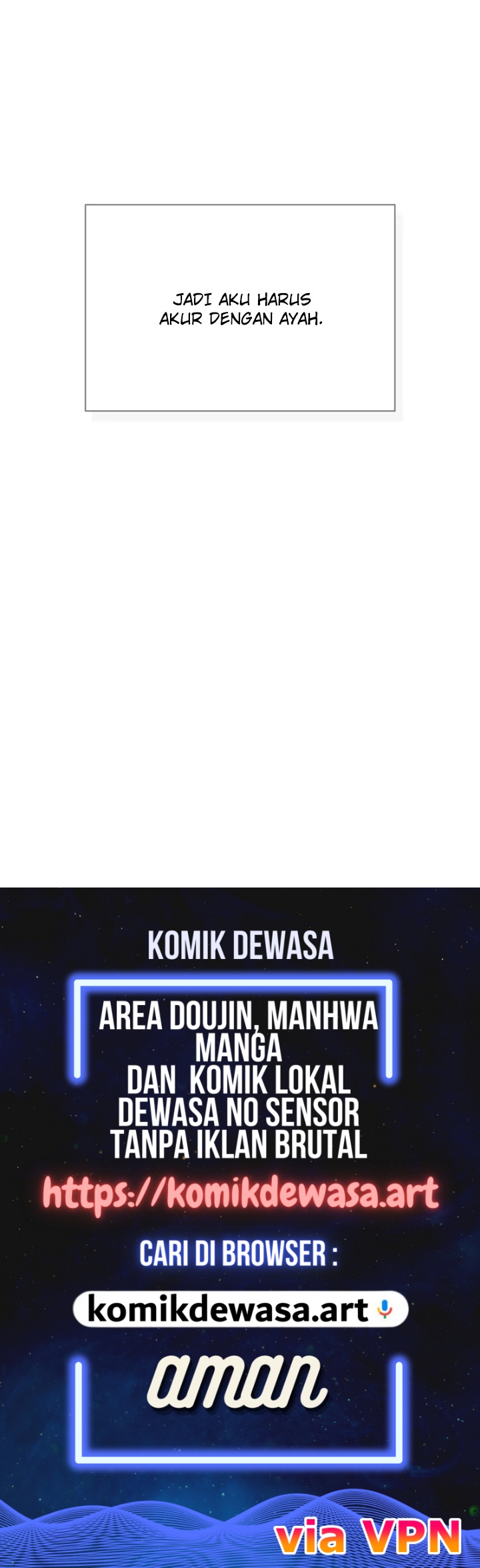 Halaman 17 dari 17