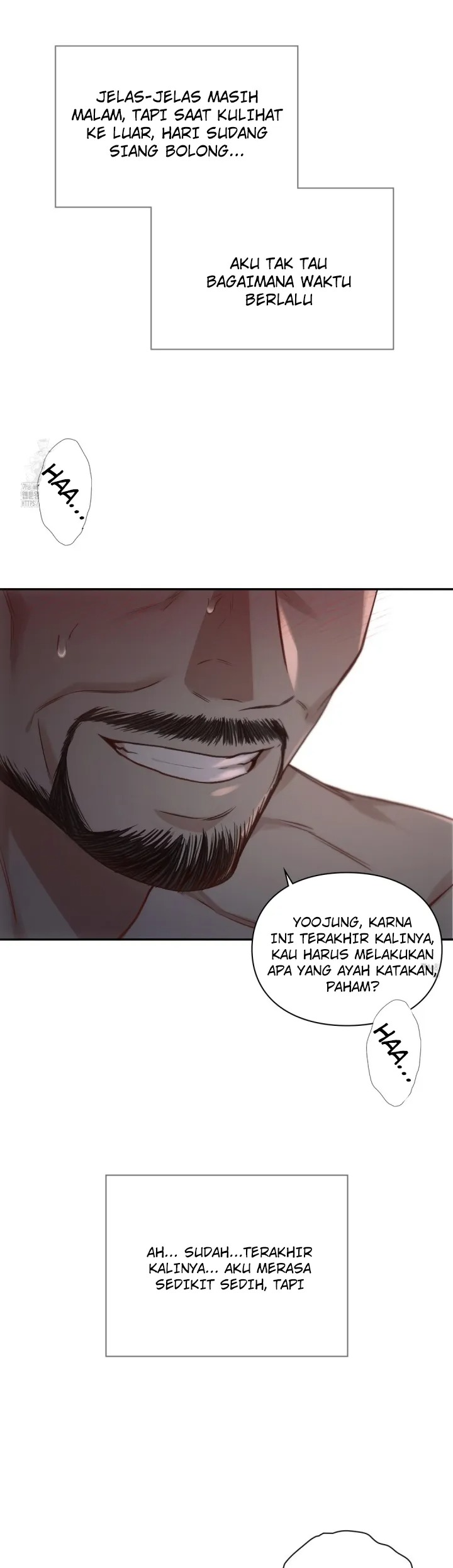Halaman 5 dari 17