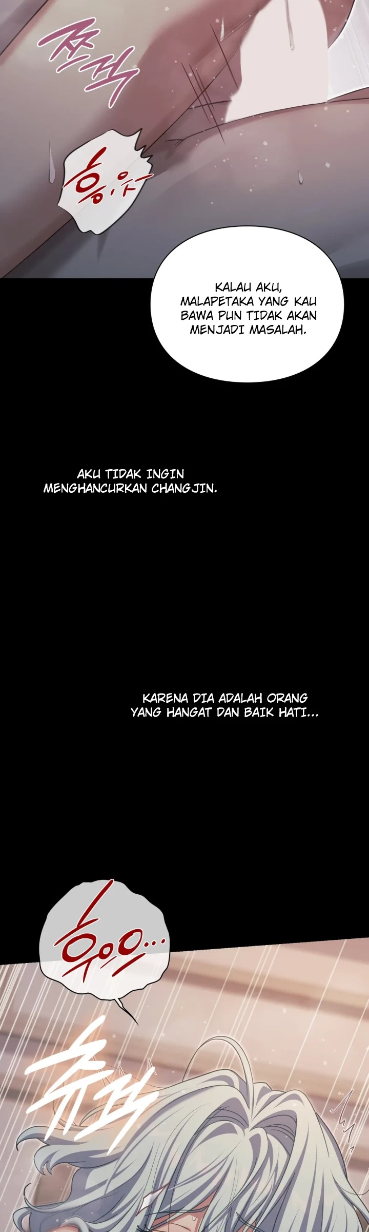 Halaman 15 dari 19