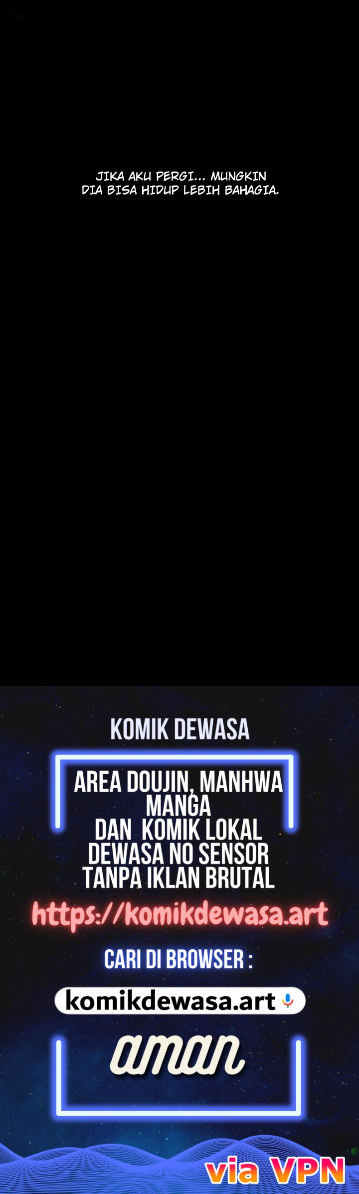 Halaman 19 dari 19