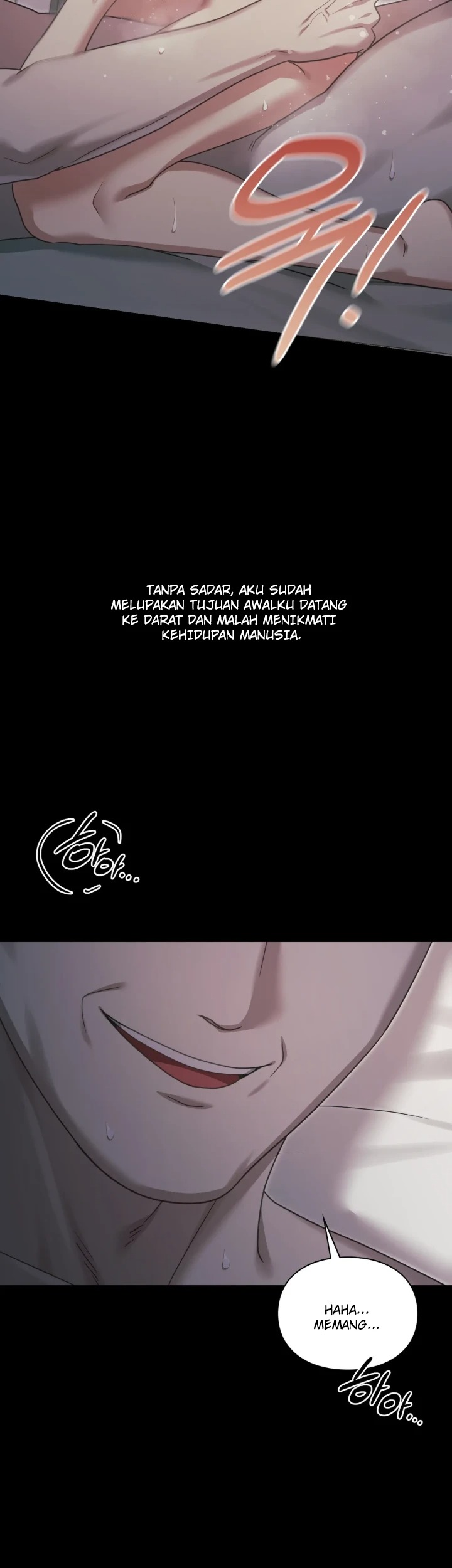 Halaman 6 dari 19