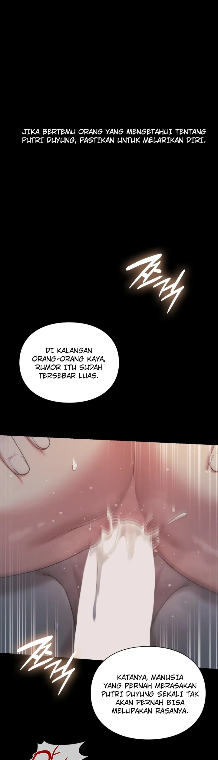 Halaman 10 dari 19