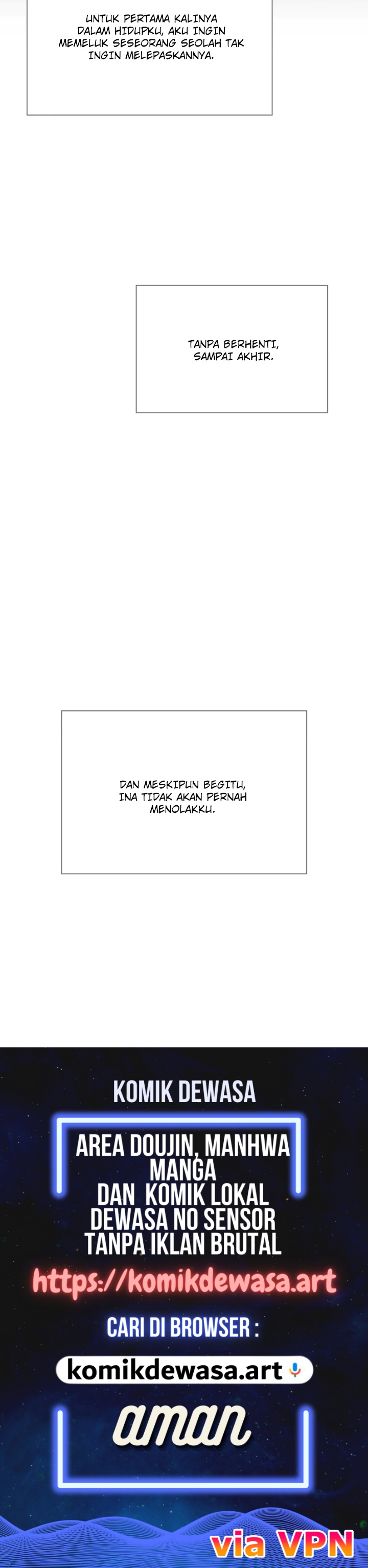 Halaman 18 dari 18