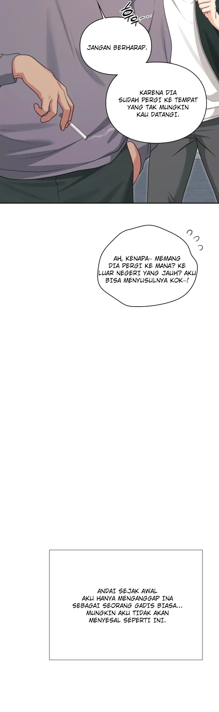 Halaman 11 dari 20
