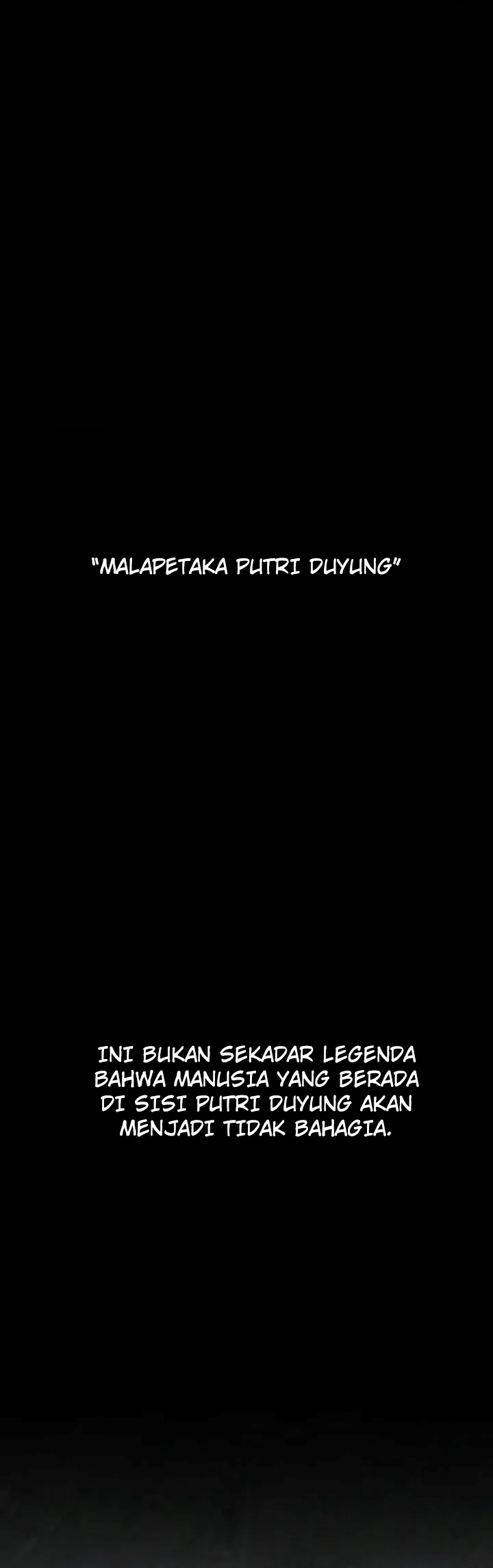 Halaman 14 dari 20