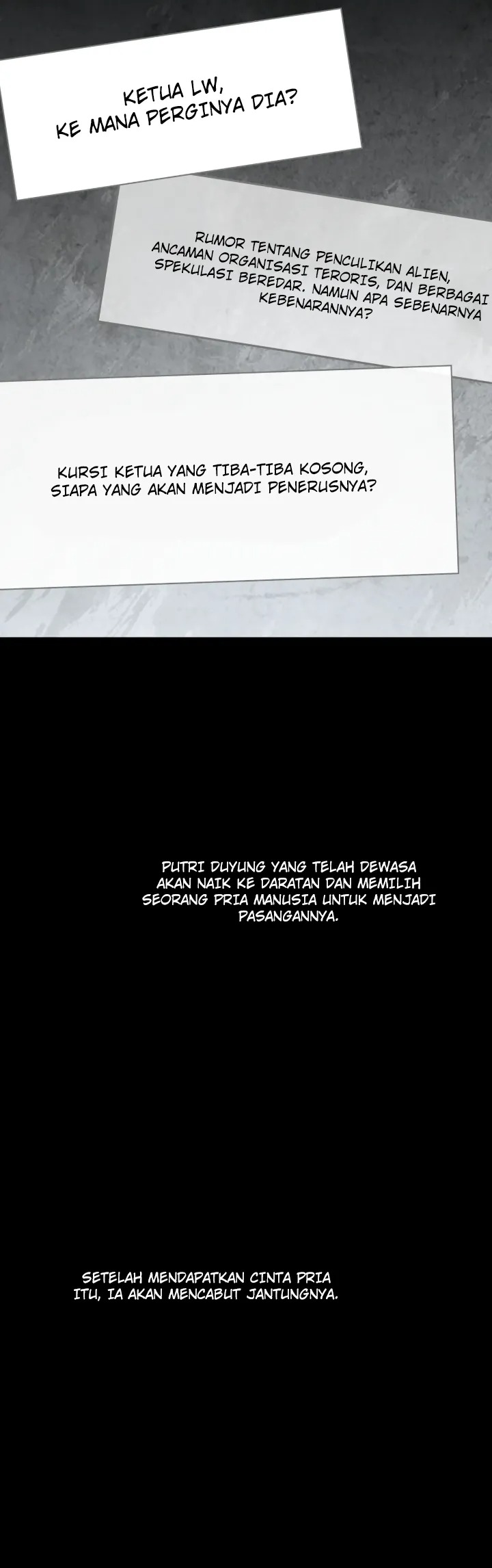 Halaman 15 dari 20