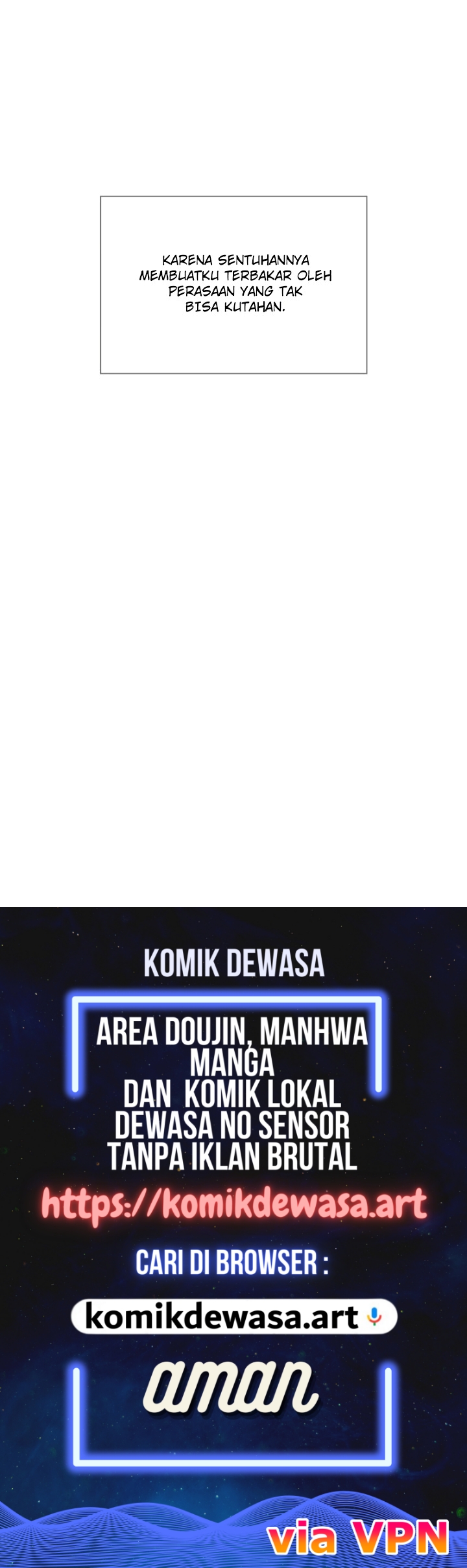 Halaman 17 dari 17
