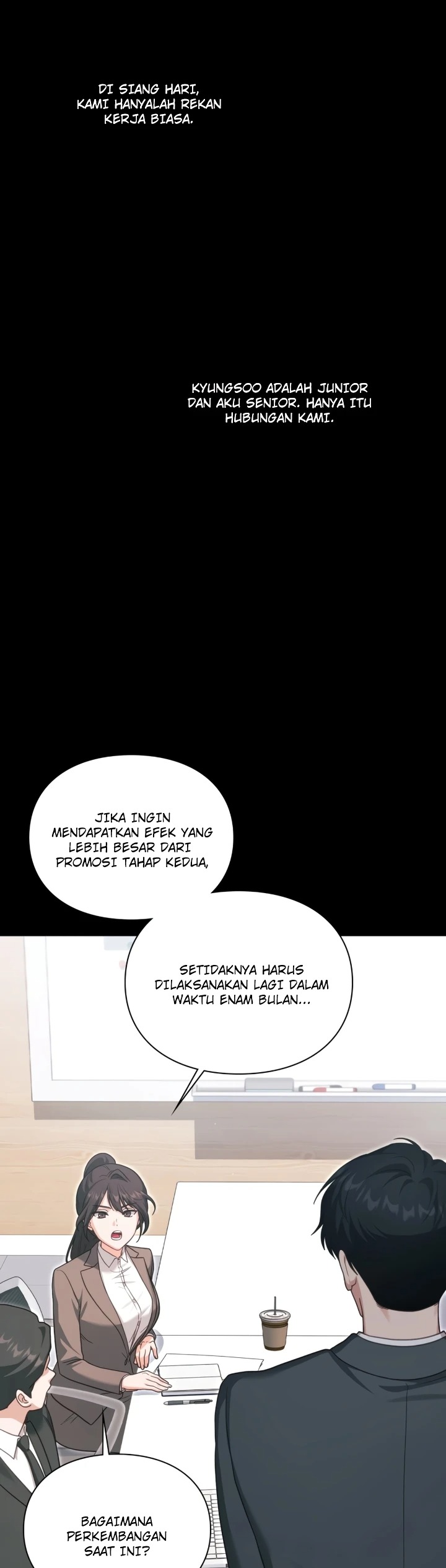 Halaman 10 dari 17