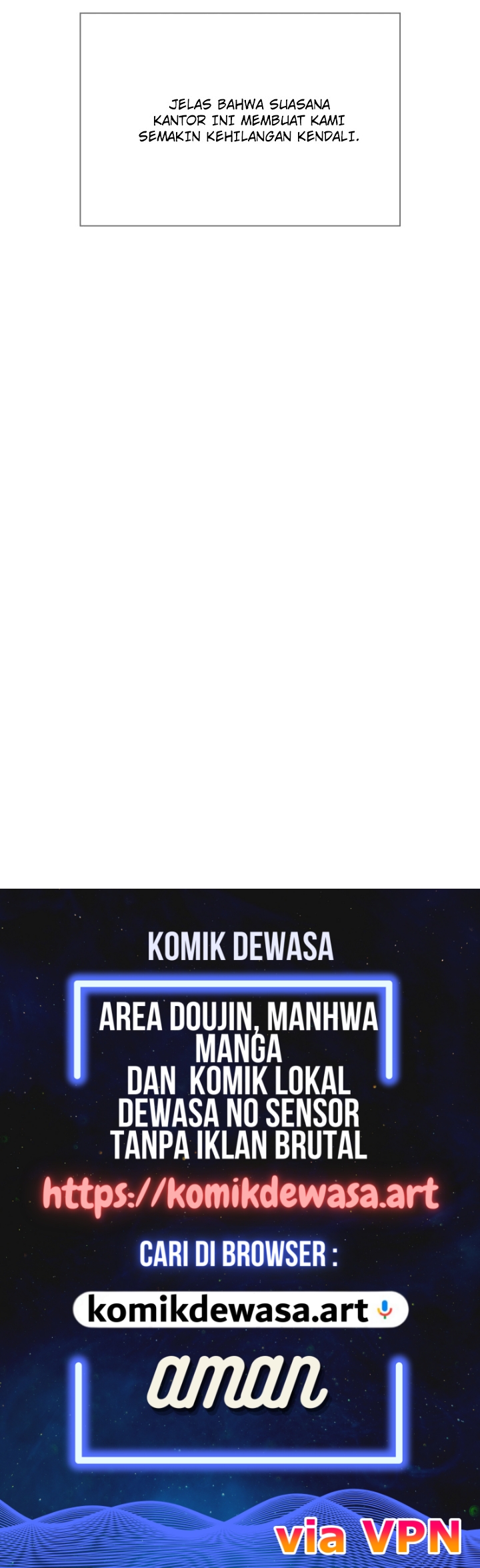 Halaman 19 dari 19