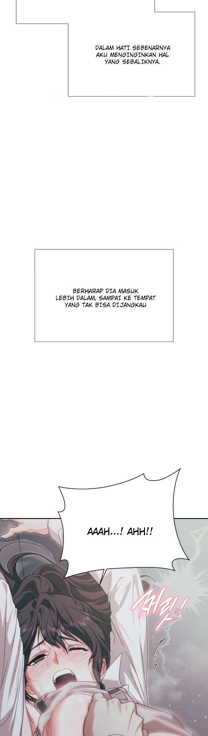 Halaman 8 dari 19