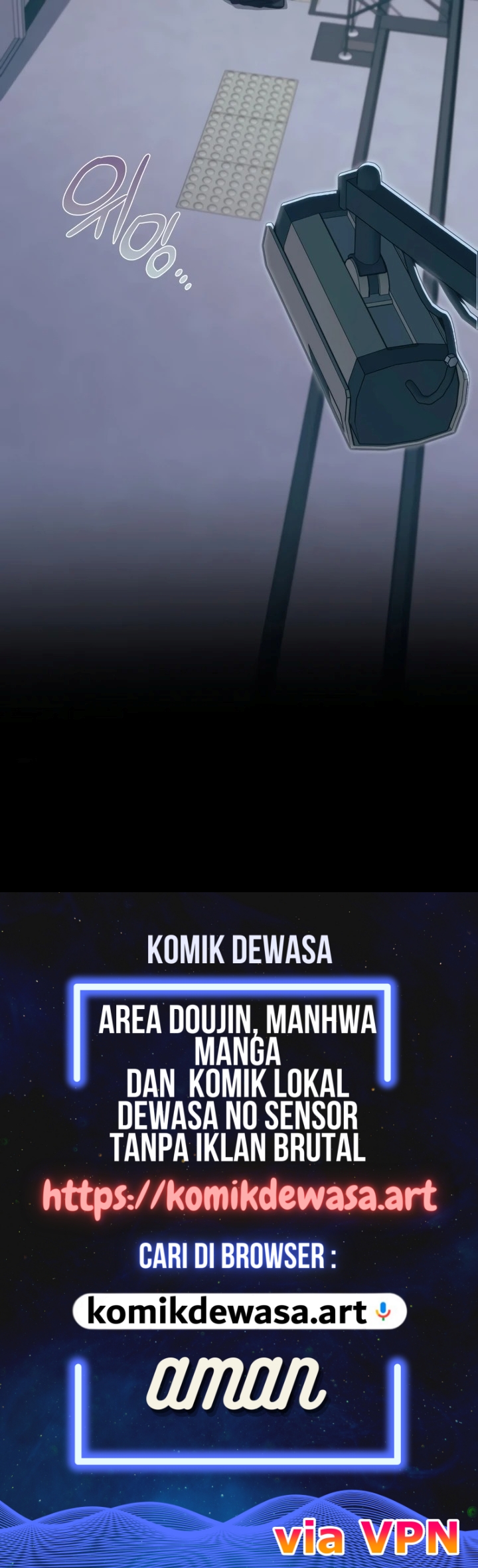 Halaman 14 dari 14