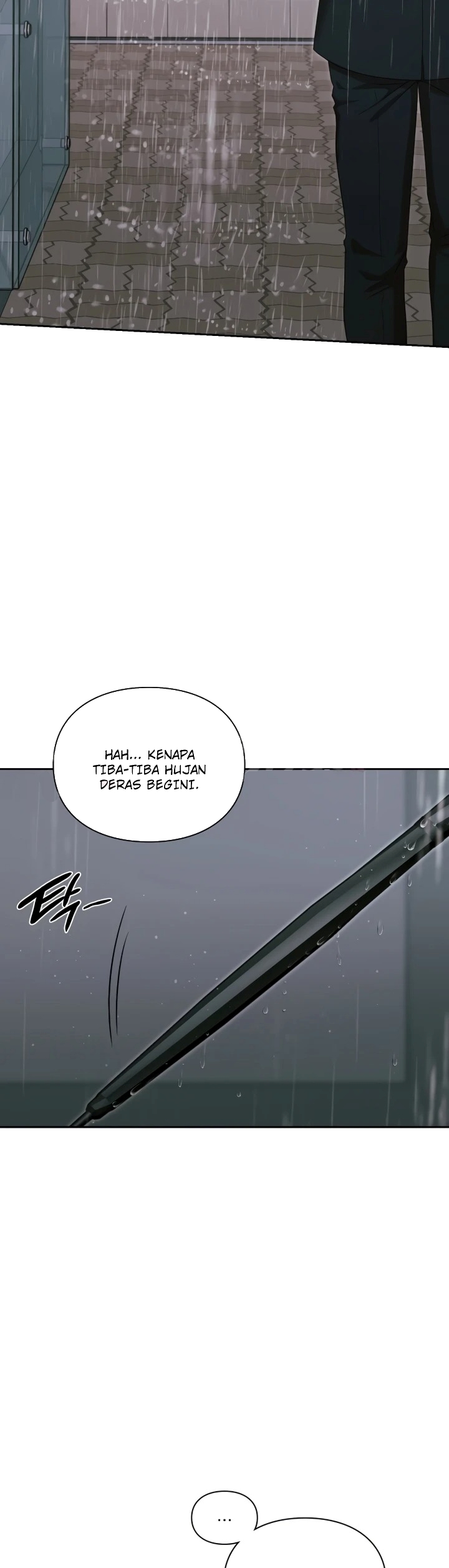 Halaman 6 dari 17