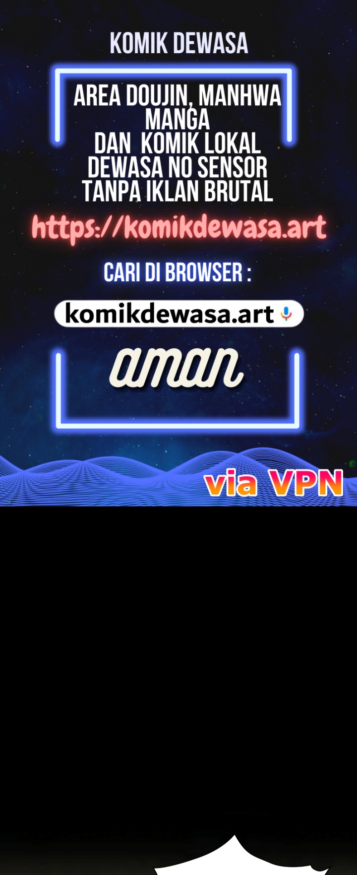 Halaman 1 dari 21