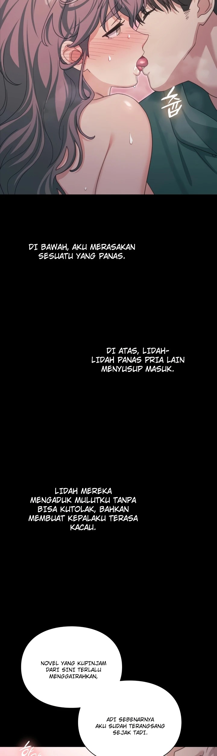 Halaman 12 dari 21
