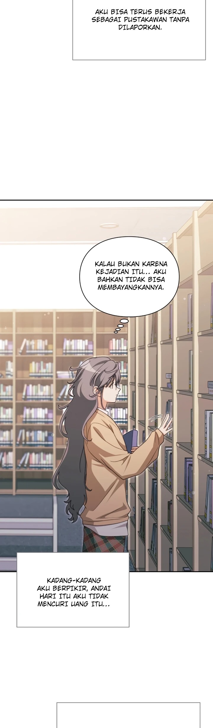 Halaman 15 dari 17