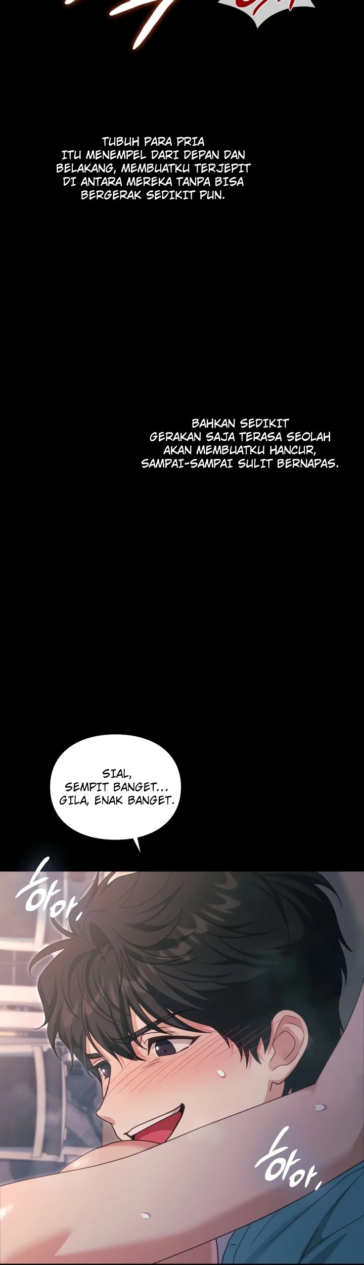 Halaman 4 dari 17