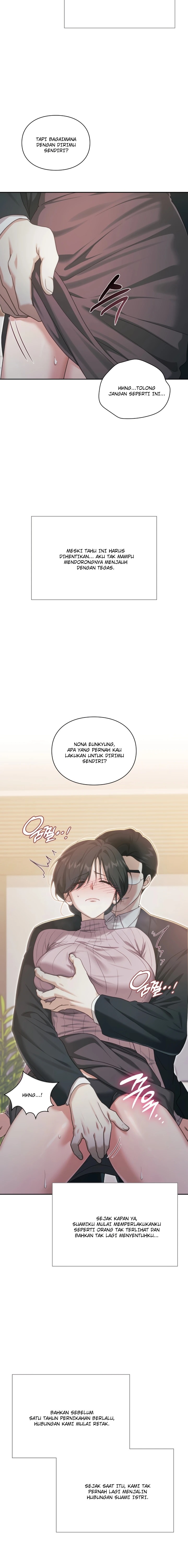 Halaman 2 dari 7
