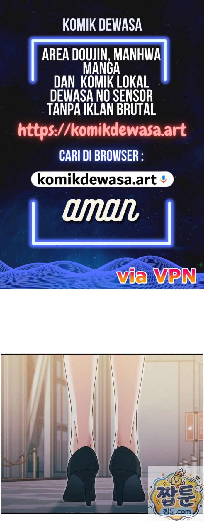 Halaman 1 dari 23