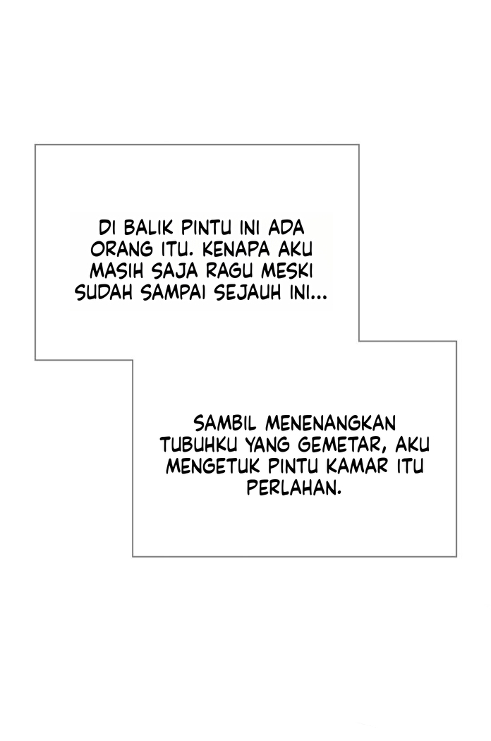 Halaman 11 dari 23