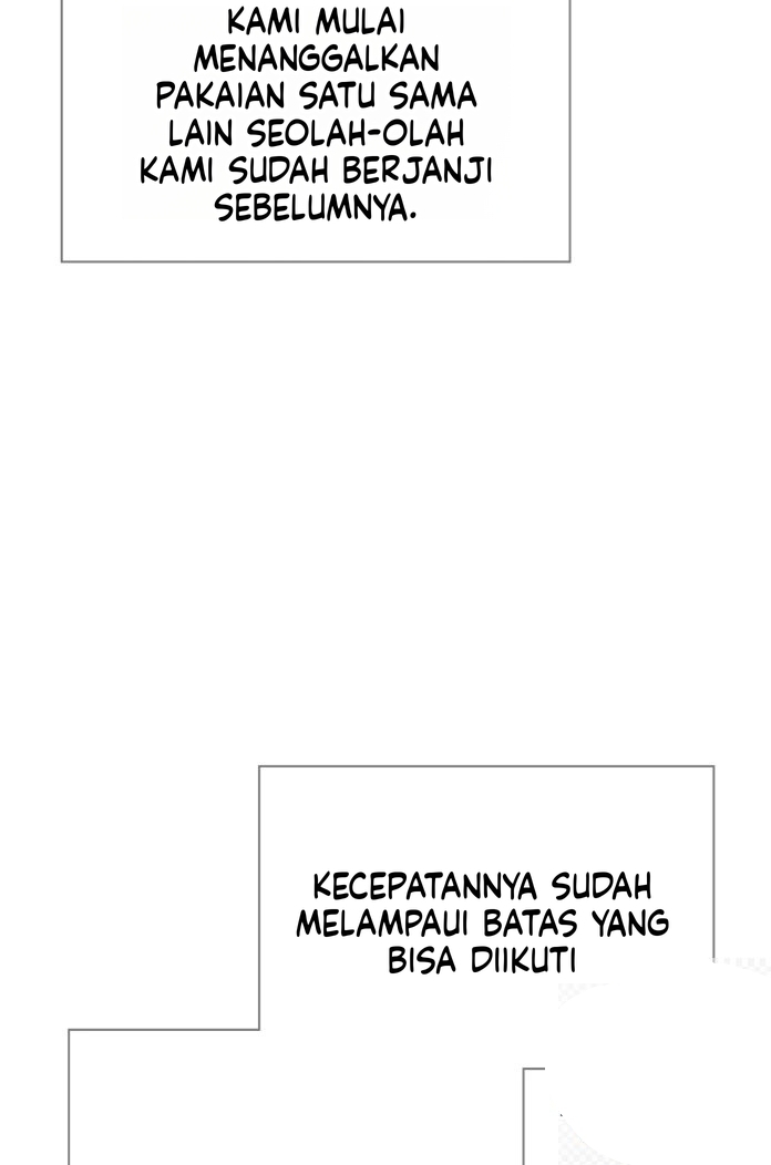 Halaman 19 dari 23
