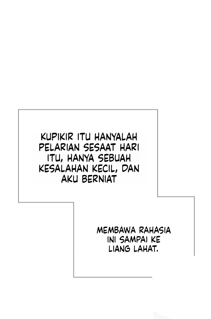 Halaman 3 dari 23