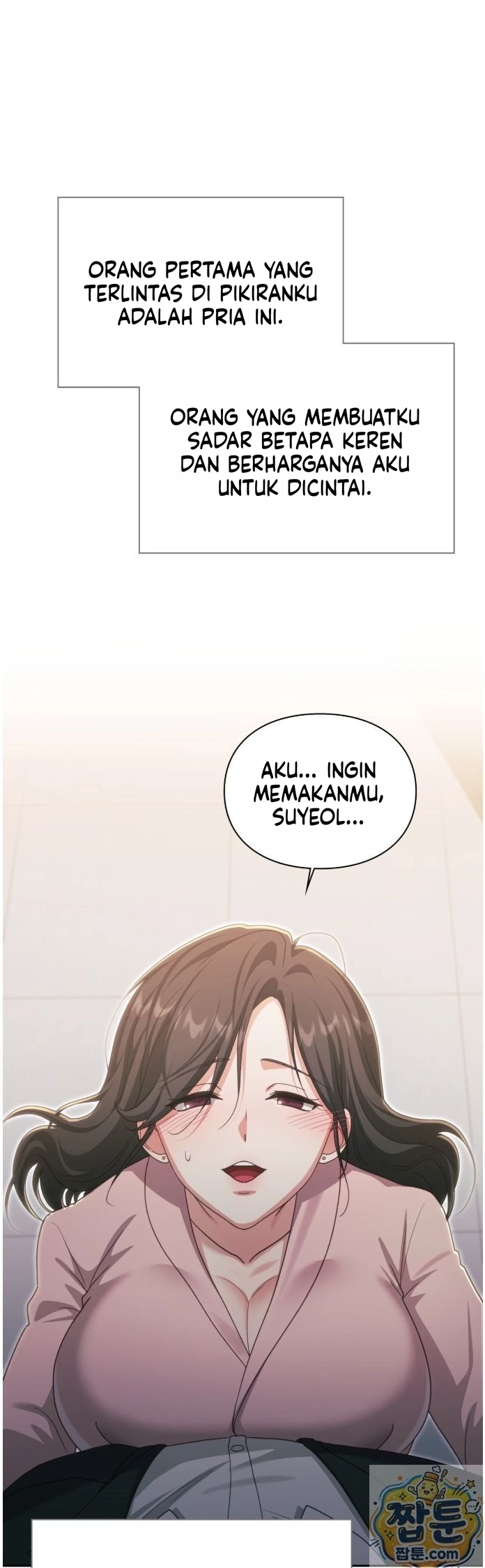 Halaman 18 dari 26