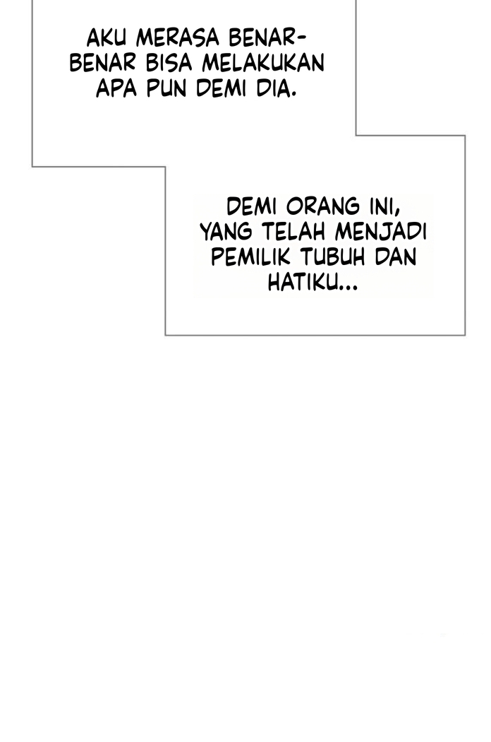 Halaman 19 dari 26